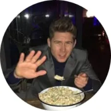 Immediate Bitnex - РАСКРОЙТЕ ВОЗМОЖНОСТИ ПЛАТФОРМЫ Immediate Bitnex360