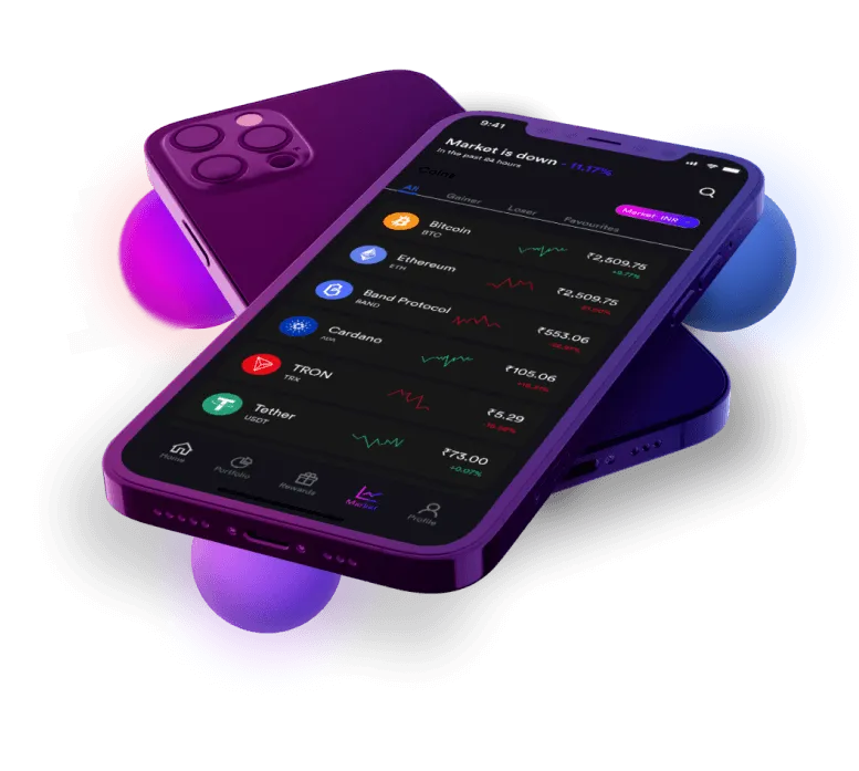 Immediate Bitnex - Discover the Unrivaled Potential of Immediate Bitnex - Take Action Today